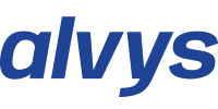 Alvys-Com