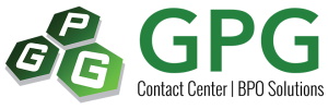 GPG Call Center & BPO Solutions