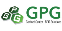 Locuri de munca la GPG Call Center & BPO Solutions