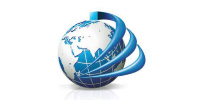 Uni-Laman Shipping Agency SRL