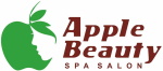 Apple Beauty SPA Salon