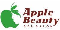Работа в Apple Beauty SPA Salon