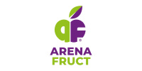 Arena Fruct