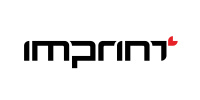Imprint