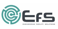 Engineering Facility Solutions