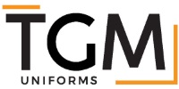 TGM Uniforms TGM Uniforms