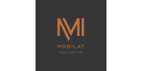Mobilat Mobilat