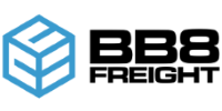 Locuri de munca la BB8 Freight