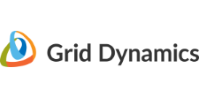 Locuri de munca la Grid Dynamics