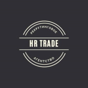 HR Trade