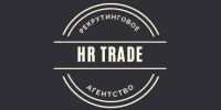 HR Trade