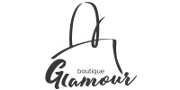 Работа в Glamour Boutique