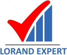 Lorand Expert SRL
