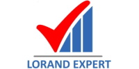 Lorand Expert SRL