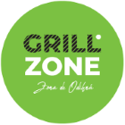 Grill Zone