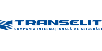 Î.M. C.I.A. „TRANSELIT” S.A.