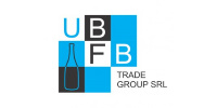 Locuri de munca la UBFB