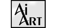 AiArt