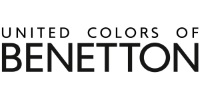 Locuri de munca la United Colors of Benetton