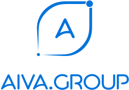 Aiva.Group