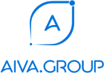 Aiva.Group