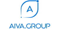 Работа в Aiva.Group