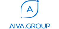 Aiva.Group