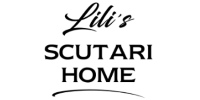 Lili's Scutari Home