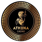 Casino Athena
