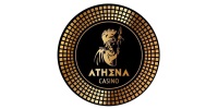 Casino Athena