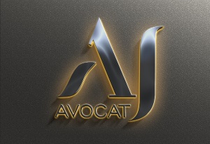 Avocat