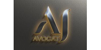 Asistent avocat