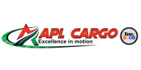 APL Cargo