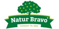 Locuri de munca la Natur Bravo