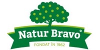 Работа в Natur Bravo