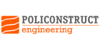 Policonstruct Engineering SRL