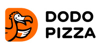 Dodo Pizza Dodo Pizza