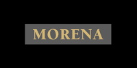 Morena