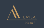 Layla Home