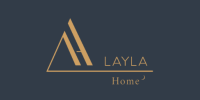 Layla Home