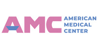Locuri de munca la American Medical Center