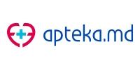 apteka.md