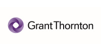 Работа в Grant Thornton