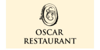 Oscar Restaurant