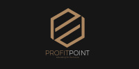 Profit Point