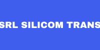 Silicom Trans