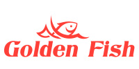 Golden Fish