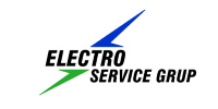 Работа в Electro Service Grup SRL