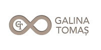 GalinaTomas.com