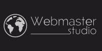 Webmaster Studio